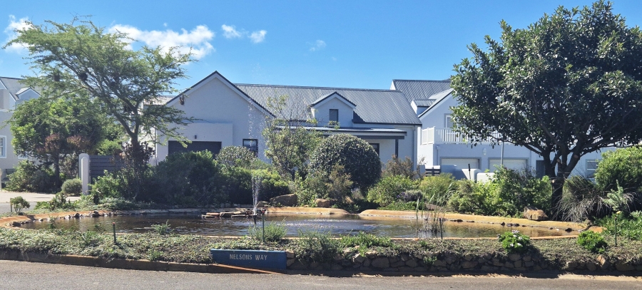 To Let 1 Bedroom Property for Rent in Westcliff Western Cape